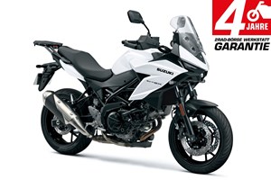 Angebot Suzuki SV-7GX