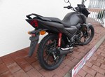 Angebot Honda CBF 125