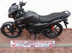Angebot Honda CBF 125