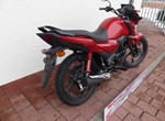 Angebot Honda CBF 125