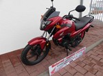 Angebot Honda CBF 125