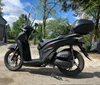 Honda SH150i