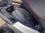Offer Honda X-ADV