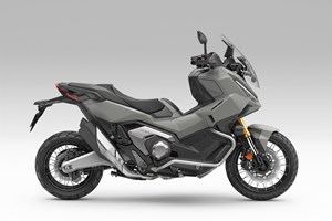 Offer Honda X-ADV