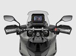 Offer Honda X-ADV