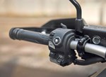 Offer Honda X-ADV