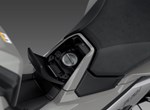 Offer Honda X-ADV