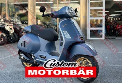 Neumotorrad
