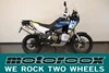 Husqvarna Norden 901 Expedition