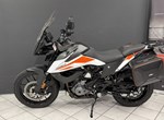Angebot KTM 390 Adventure