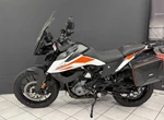 Angebot KTM 390 Adventure