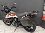 Angebot KTM 390 Adventure