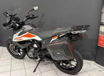 Angebot KTM 390 Adventure