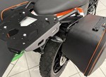 Angebot KTM 390 Adventure