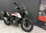 Angebot KTM 390 Adventure