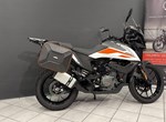 Angebot KTM 390 Adventure