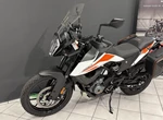 Angebot KTM 390 Adventure