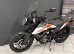 Angebot KTM 390 Adventure