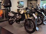 Angebot Triumph Scrambler 1200 XE