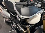 Angebot Triumph Scrambler 1200 XE