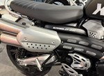 Angebot Triumph Scrambler 1200 XE