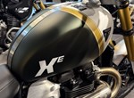 Angebot Triumph Scrambler 1200 XE