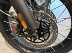 Angebot Triumph Scrambler 1200 XE