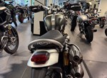 Angebot Triumph Scrambler 1200 XE
