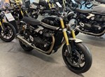 Angebot Triumph Speed Twin 1200 RS