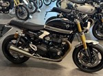 Angebot Triumph Speed Twin 1200 RS