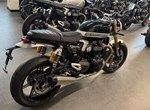 Angebot Triumph Speed Twin 1200 RS