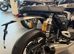 Angebot Triumph Speed Twin 1200 RS