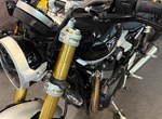Angebot Triumph Speed Twin 1200 RS