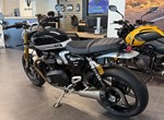 Angebot Triumph Speed Twin 1200 RS