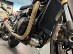 Angebot Triumph Speed Twin 1200 RS