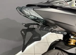 Angebot Triumph Street Triple 765 Moto2 Edition