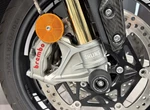 Angebot Triumph Street Triple 765 Moto2 Edition