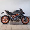 KTM 1290 Super Duke R