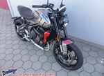 Angebot Triumph Trident 660