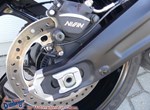 Angebot Triumph Trident 660