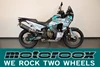 Husqvarna Norden 901