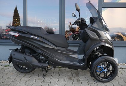 Neumotorrad