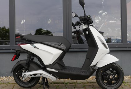 Neumotorrad