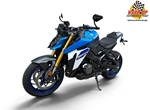 Offer Suzuki GSX-S1000