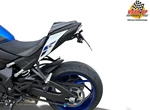 Offer Suzuki GSX-S1000