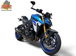 Offer Suzuki GSX-S1000