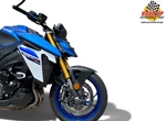 Offer Suzuki GSX-S1000