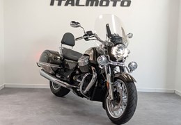 Gebrauchte Moto Guzzi California 1400 Touring SE