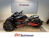 Can-Am Spyder F3-S