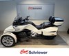 Can-Am Spyder F3 Limited